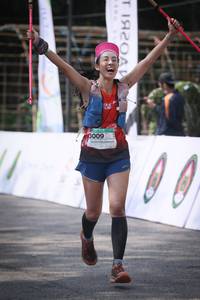 BIB: 
                            <button type="button" onclick="openModal(19554655)" class="btn btn-primary btn-sm float-right btn-popup" data-toggle="modal" data-target=".modal-high-quality">
                        <i class="fas fa-shopping-cart"></i> Add to Cart
                    </button>
                                            <button type="button" onclick="isThisMe(19554655, true)" class="btn btn-success btn-sm float-right btn-popup btn-isme hidden" data-toggle="tooltip" data-placement="bottom" title="นี่คือรูปของคุณใช่ไหม คลิกที่นี่เพื่อเอาเข้าอัลบั้ม">
                        <i class="fas fa-plus"></i> Add to album
                    </button>
                    <button type="button" onclick="isThisMe(19554655, false)" class="btn btn-warning btn-sm float-right btn-popup btn-isnotme hidden">
                        <i class="fas fa-ban"></i> Remove from album
                    </button>